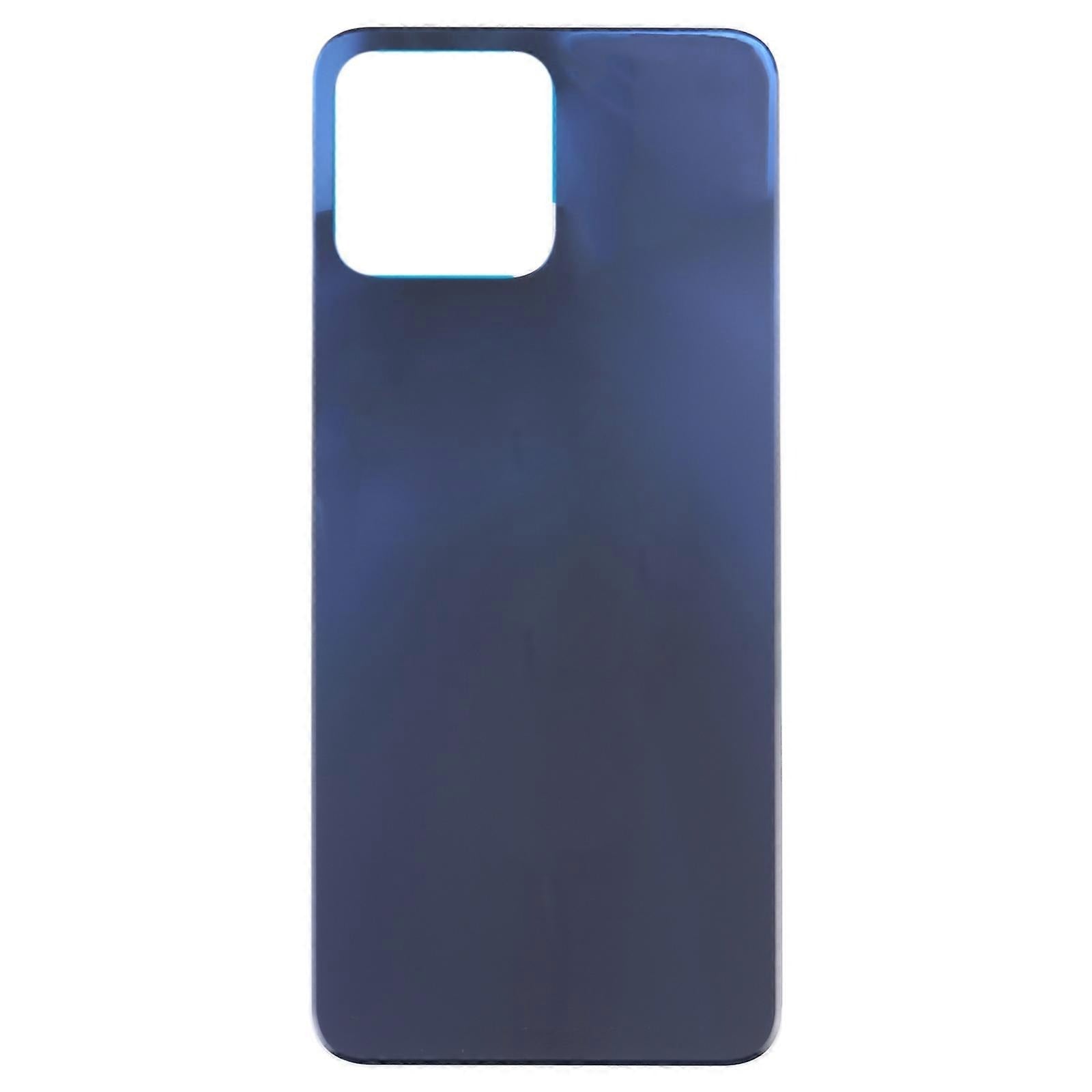 Honor X8 5G Good Quality Battery Back Cover Replacement