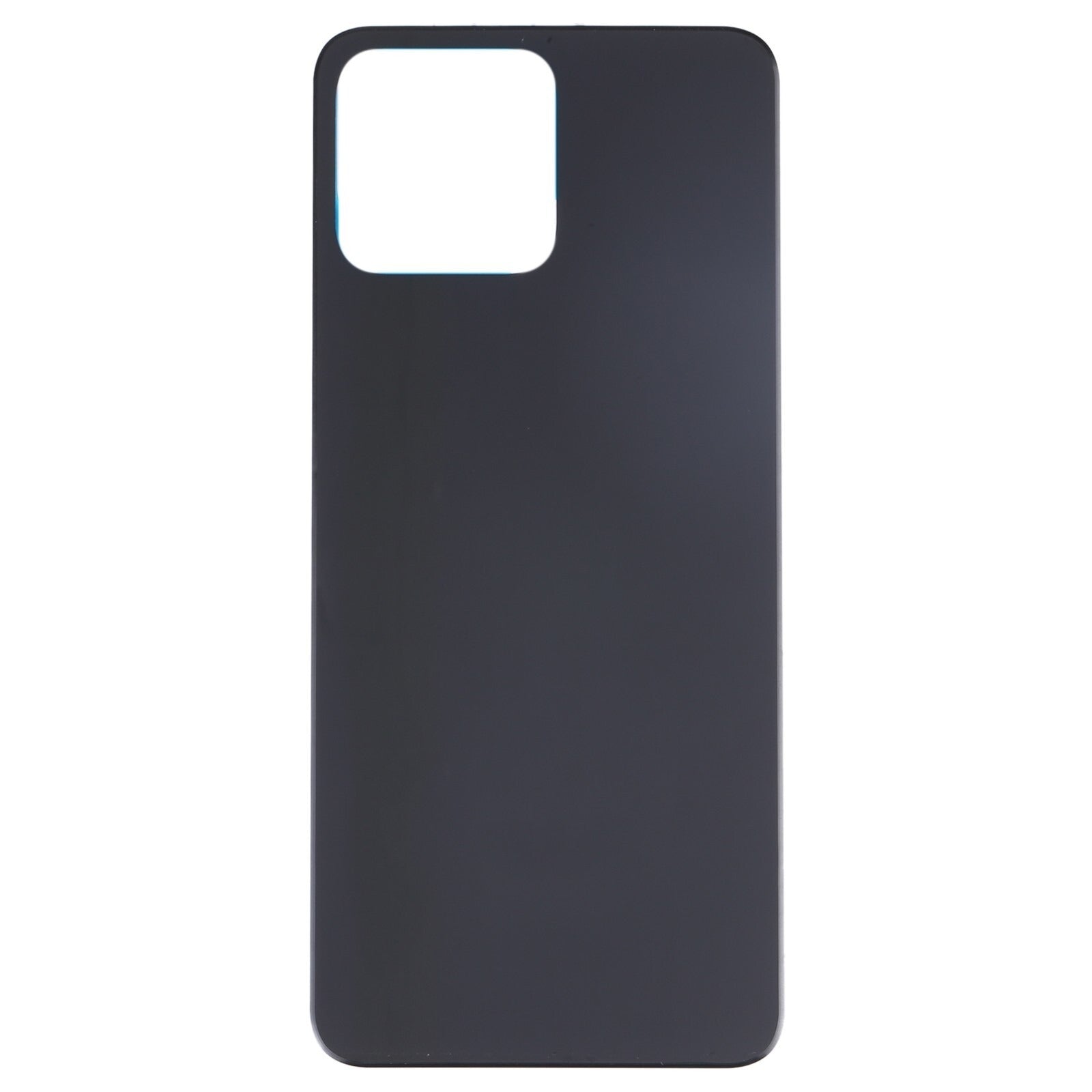 Honor X8 5G Good Quality Battery Back Cover Replacement