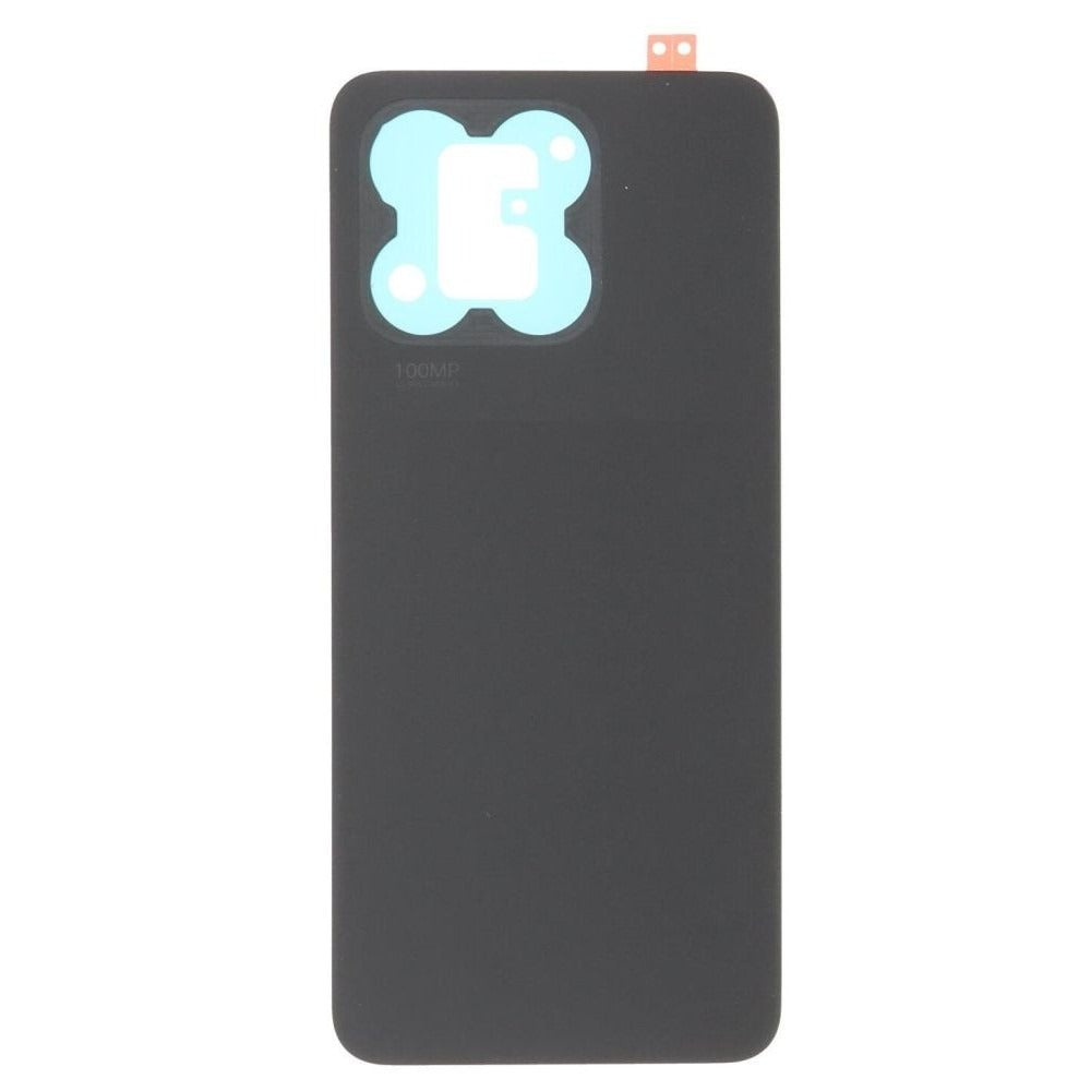 Honor X8a Good Quality Battery Back Cover Replacement