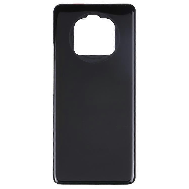 Honor X9 Good Quality Battery Back Cover Replacement