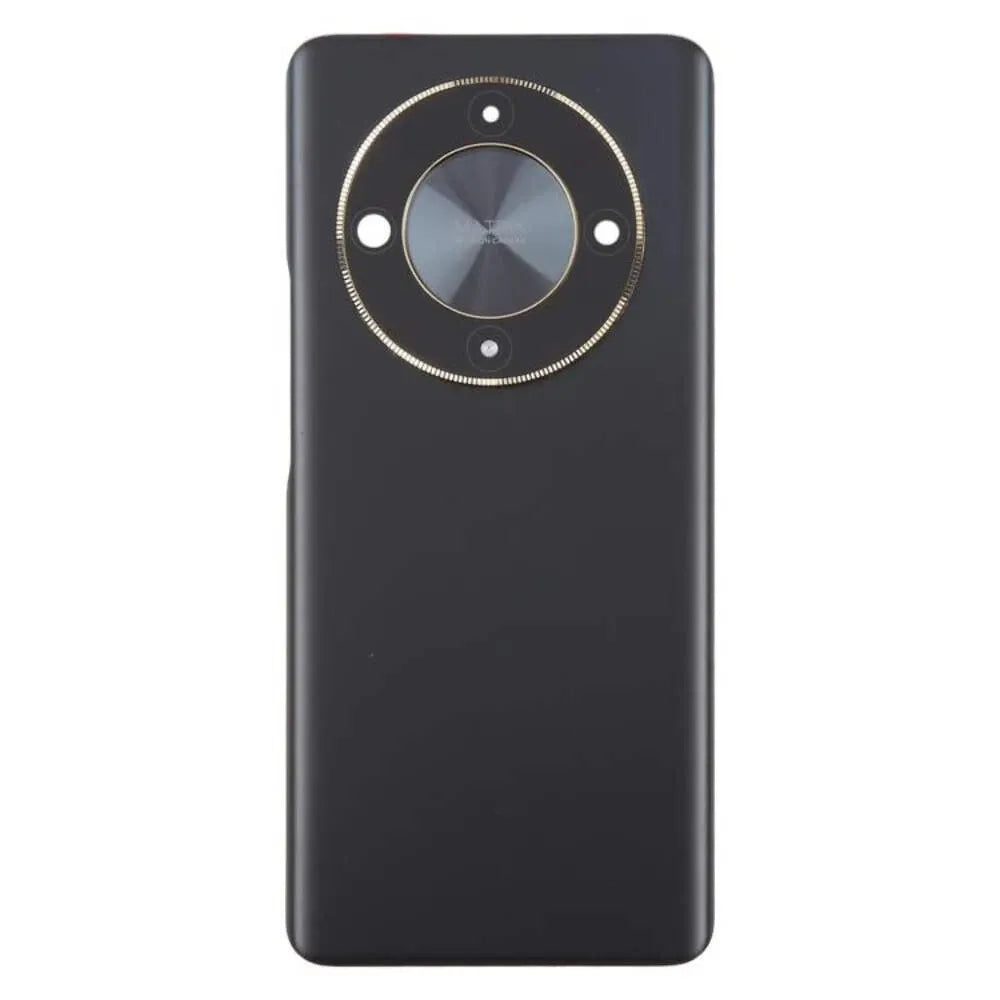 Honor X9a Good Quality Battery Back Cover Replacement