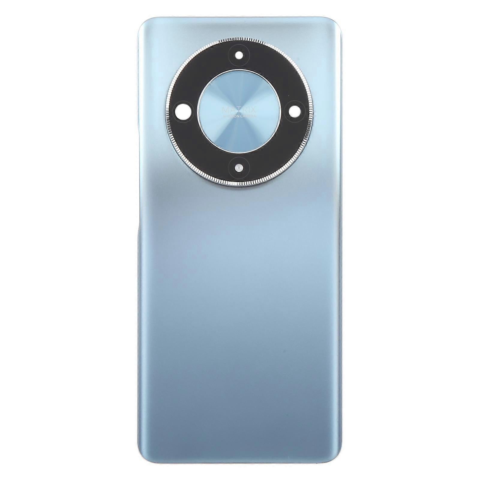Honor X9a Good Quality Battery Back Cover Replacement