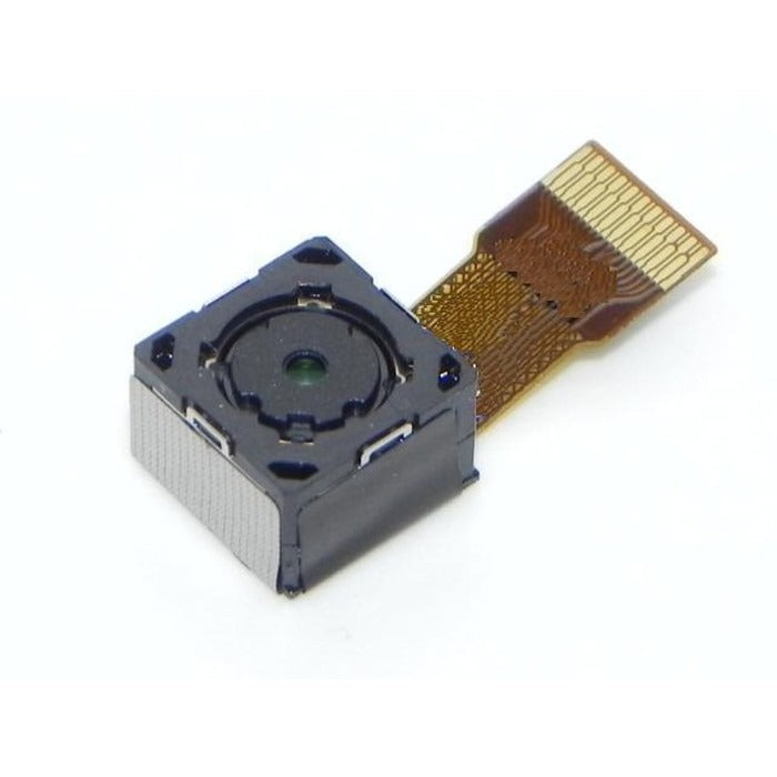 Replacement Back Camera for Samsung Galaxy Ace S5830I (Main Camera)