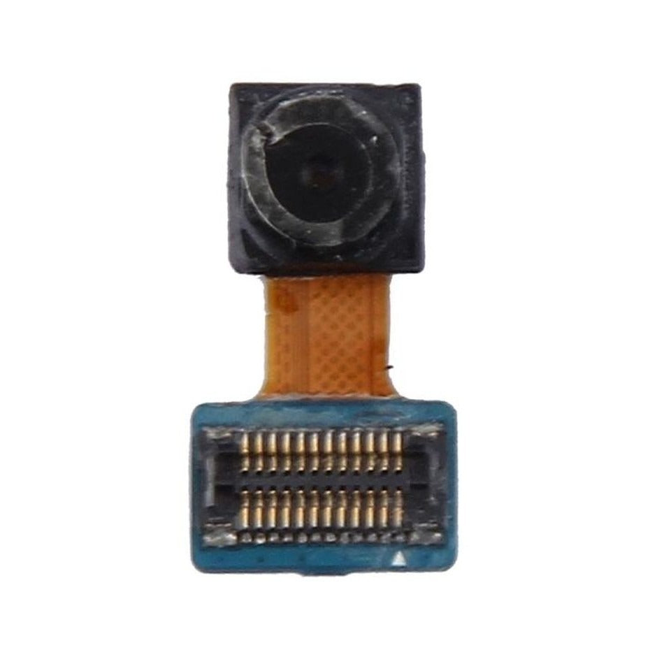 Replacement Back Camera for Samsung i900  (Main Camera)