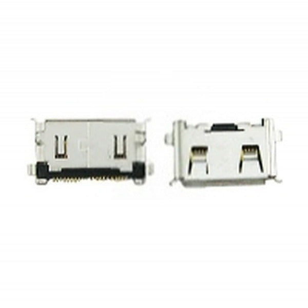 Charging Port Connector for Samsung Galaxy I9000