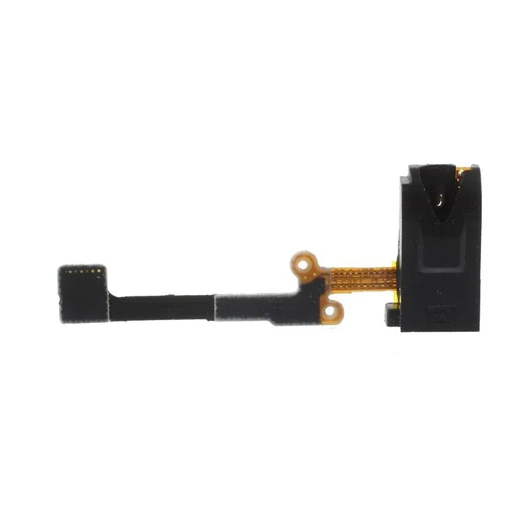 Galaxy I9060 Headphone Jack Flex Cable Replacement