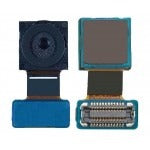 Replacement Back Camera for Samsung i9060Omnia (Main Camera)