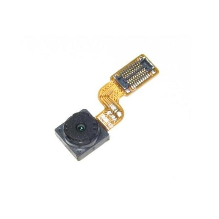 Replacement Front Camera for Samsung Galaxy Grand Neo GT-I9060 (Selfie Camera)