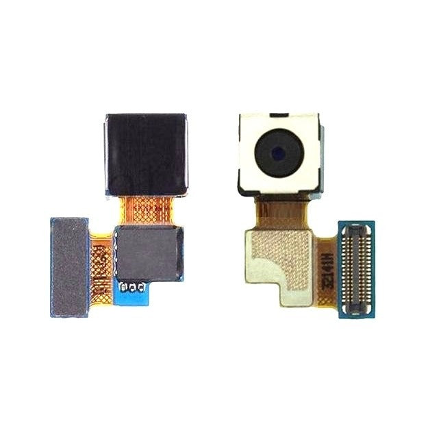 Replacement Back Camera for Samsung Galaxy Grand I9080 (Main Camera)