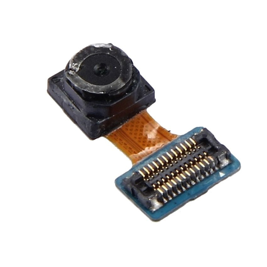 Replacement Front Camera for Samsung Galaxy Grand I9080 (Selfie Camera)