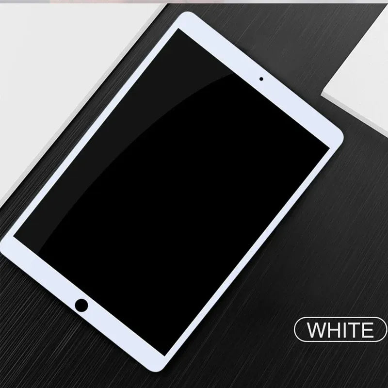 iPad Pro 10.5" White LCD Screen & Digitizer A1709 A1701