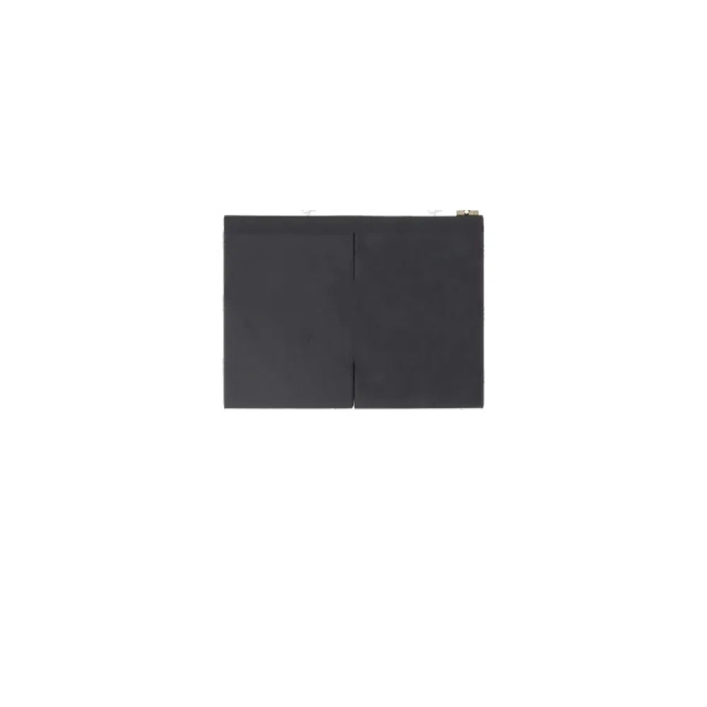 Apple Battery Replacement For iPad 10.9 10TH