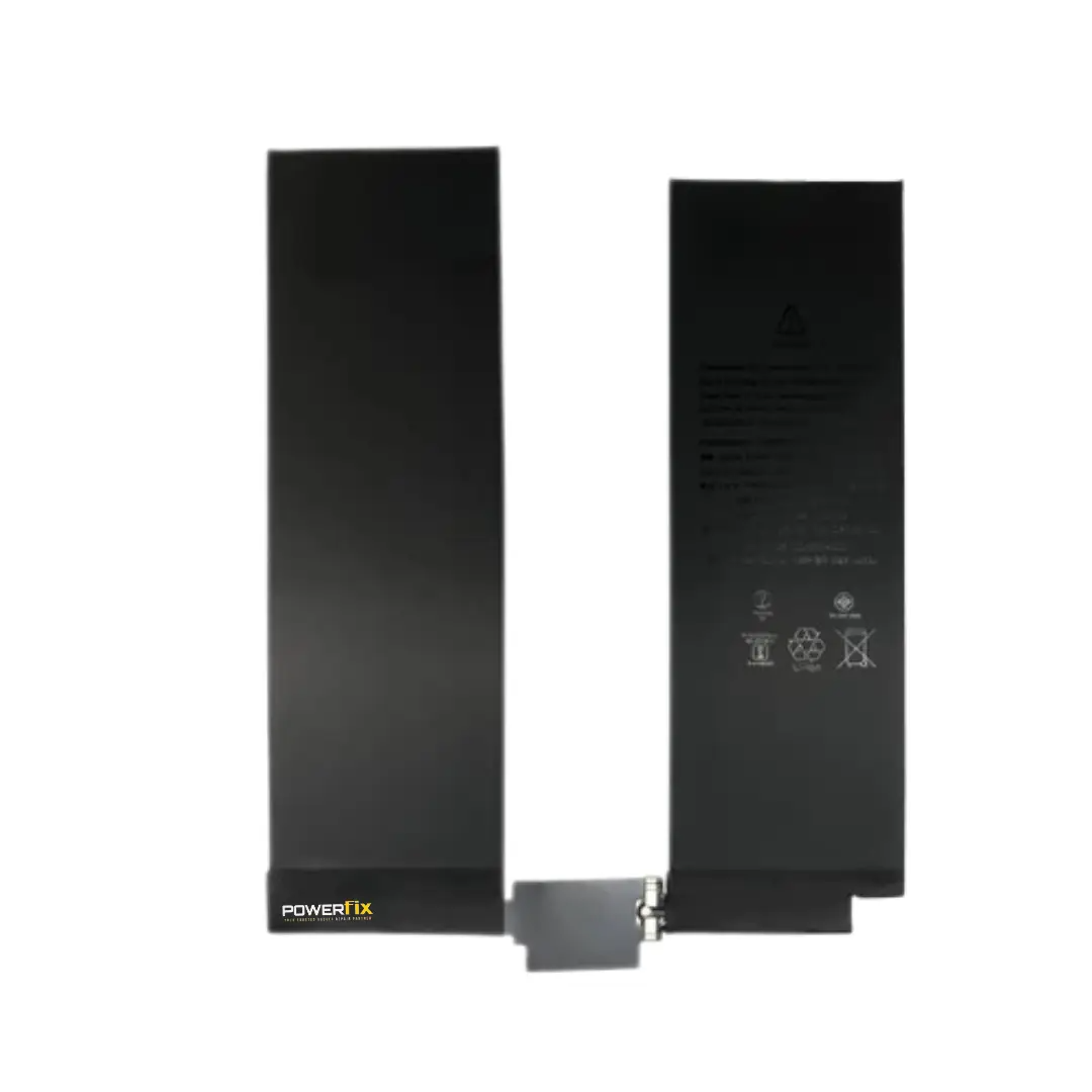 Apple Battery Replacement For iPad 11 PRO (2021)