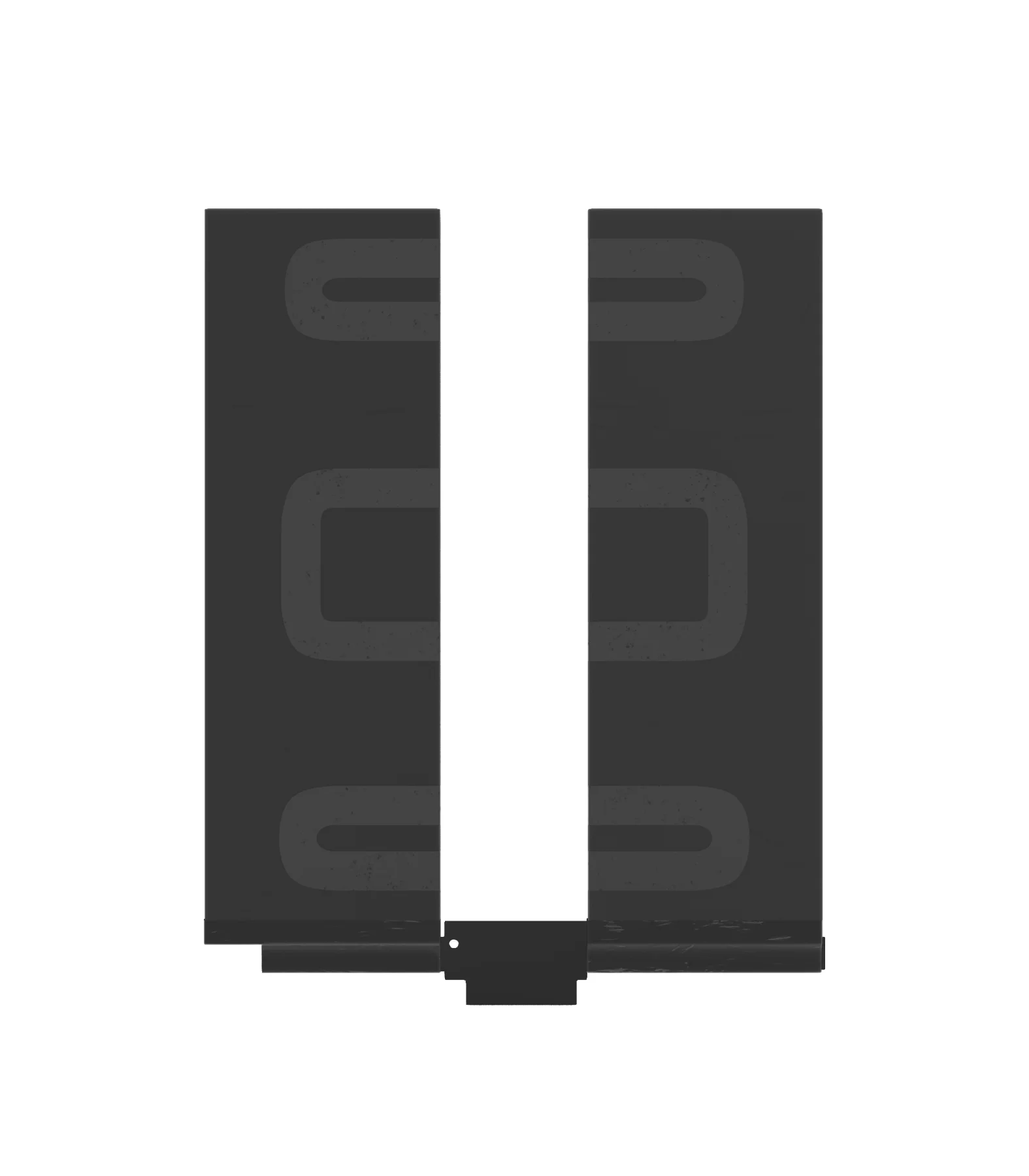 Apple Battery Replacement For iPad 12.9 (2018)