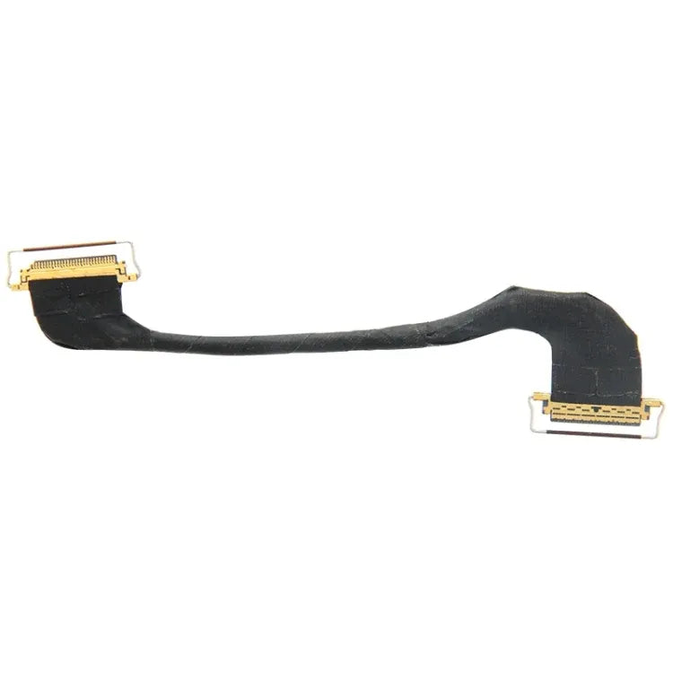 LCD Flex Cable for iPad 2