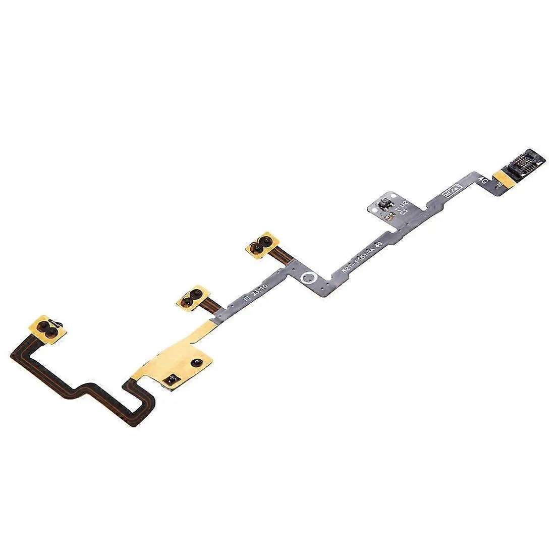 IPAD 2 3G POWER FLEX