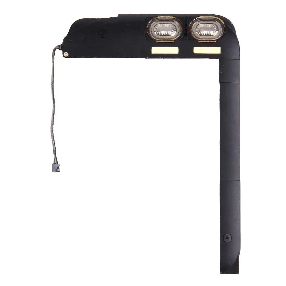 iPad 2 Loudspeaker Ringer Buzzer Replacement