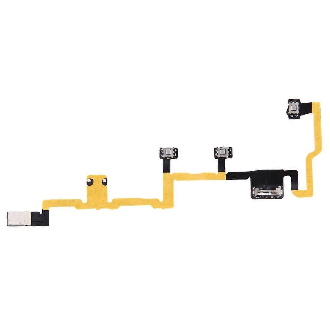 IPAD 2 3G POWER FLEX
