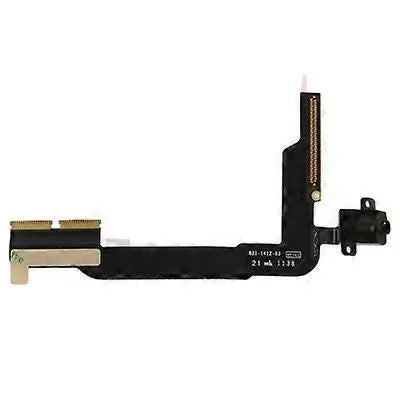 COMPATIBLE Audio Cable for New iPad (iPad 3) , Wifi Version