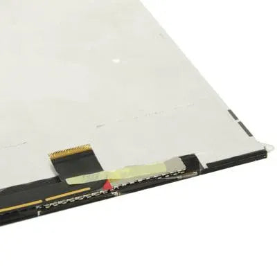 iPad 3/4 LCD Screen Replacement