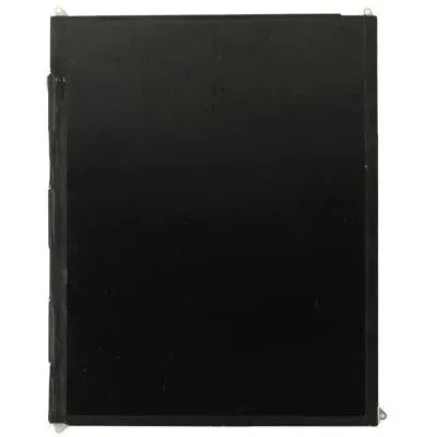iPad 3/4 LCD Screen Replacement