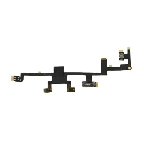 IPAD 3 POWER FLEX