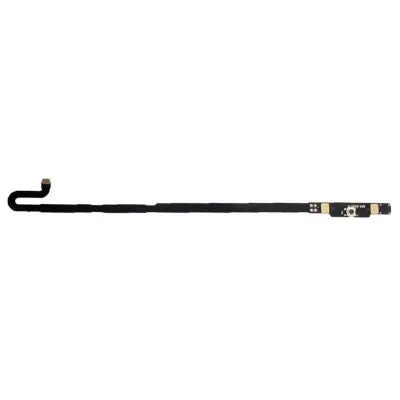 PCB Membrane Flex Cable for iPad 4(Black)