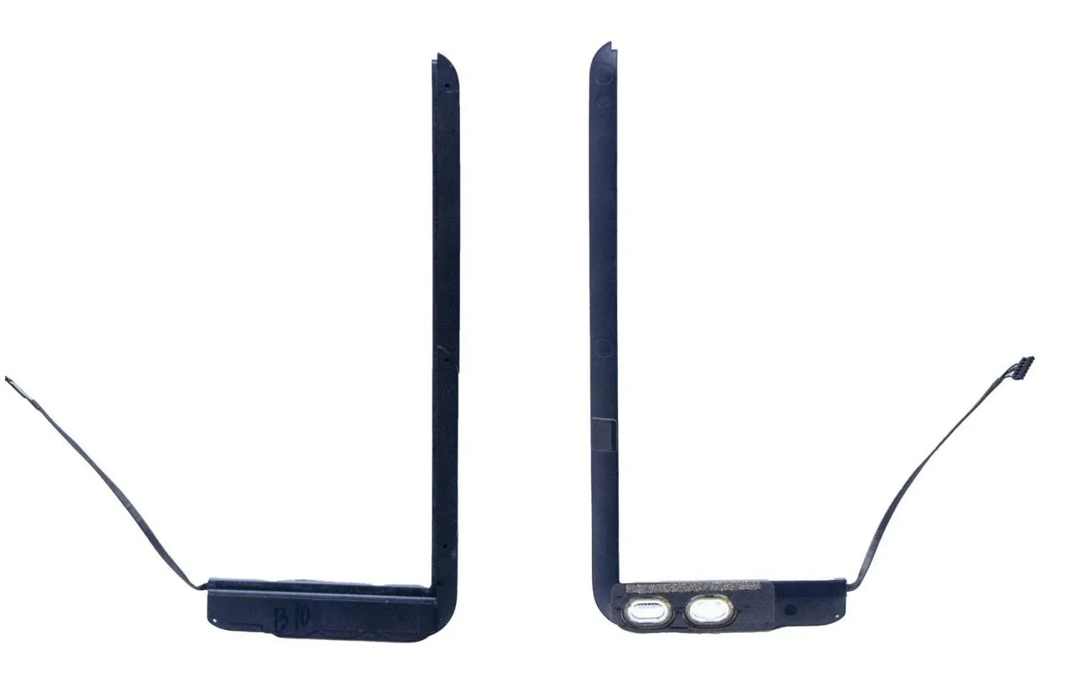 Speaker Ringer Buzzer Module for iPad 4