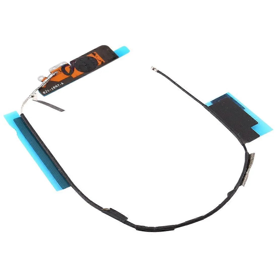 WIFI Antenna Signal Flex Cable for iPad 9.7 inch (2017) / A1822 /