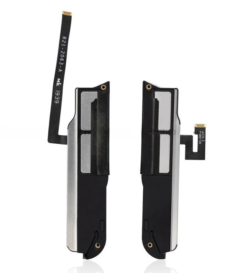 Speaker Ringer Buzzer Flex Cable for iPad  9.7