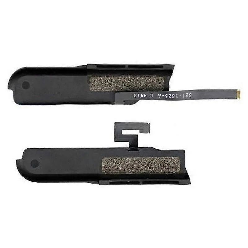 Speaker Ringer Buzzer For Apple iPad Air 2 / iPad 6