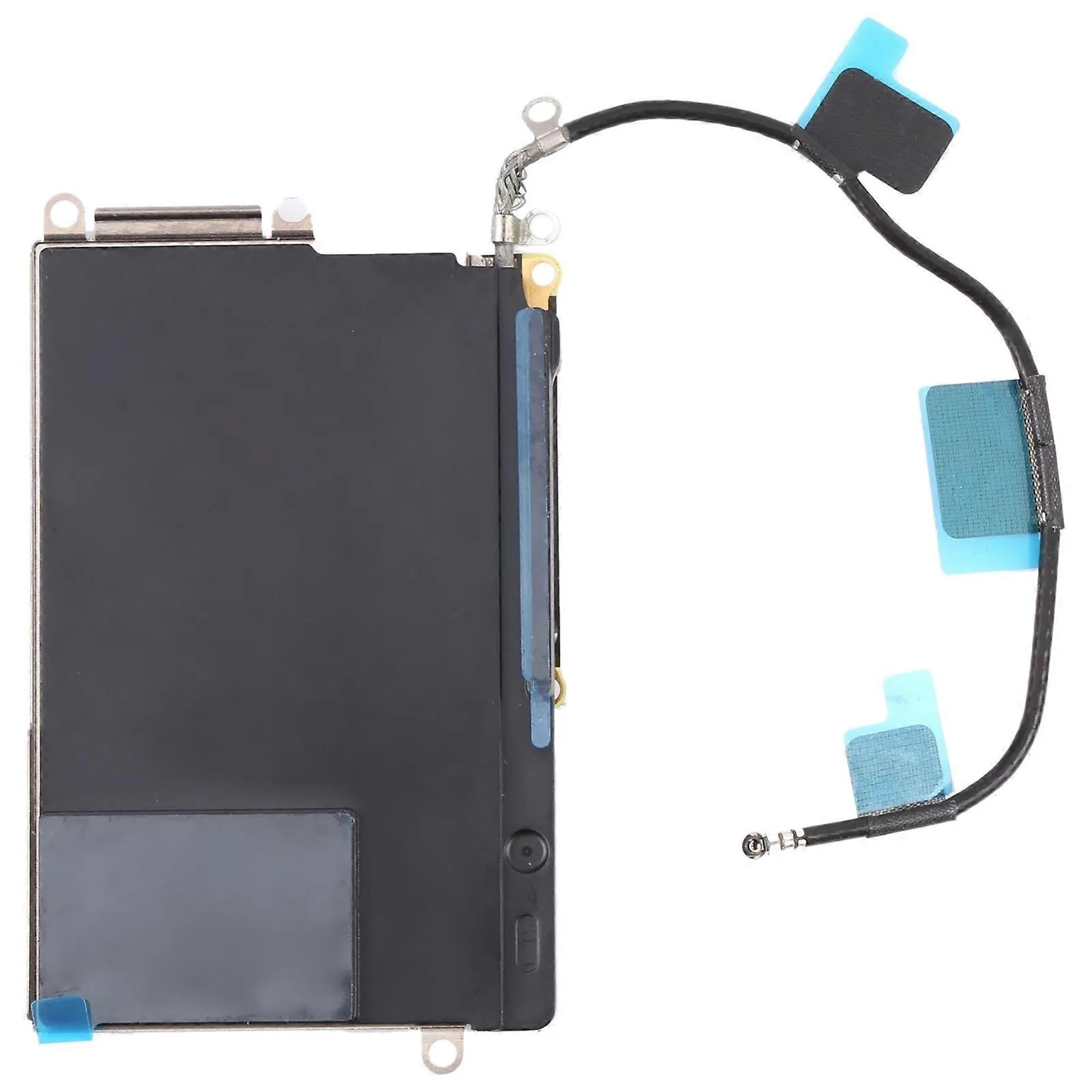 GPS Antenna Signal Flex Cable for iPad Air 2022 A2589 A2591