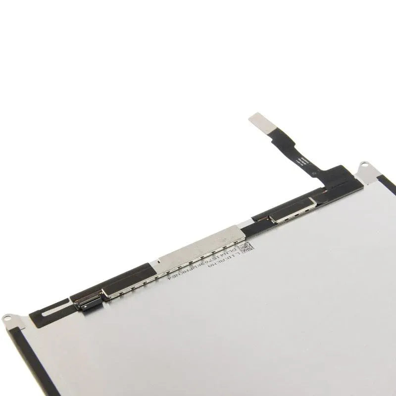 iPad Air (A1474/A1475/A1476) Black LCD Screen