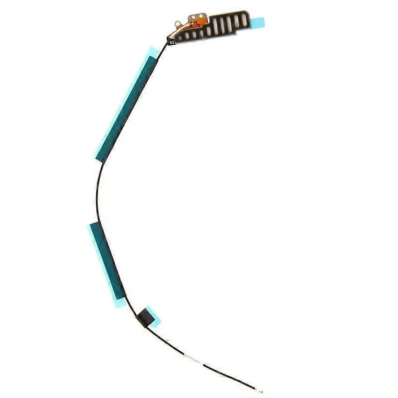 Wifi Antenna Flex Cable for iPad mini 2 Retina