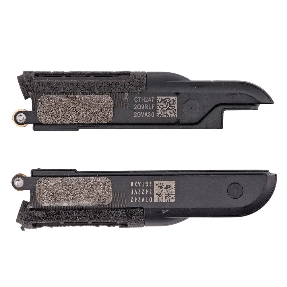 IPAD MINI 2 RINGER 5