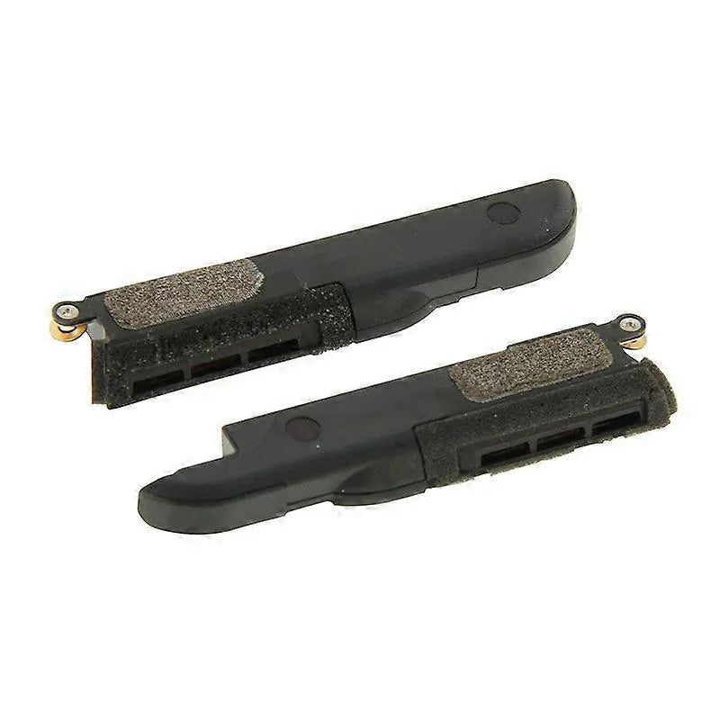 Speaker Ringer Buzzer Module For iPad mini 3