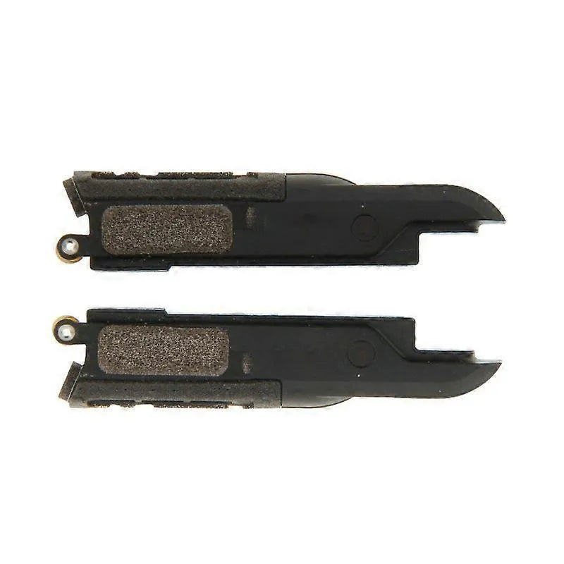 Speaker Ringer Buzzer Module For iPad mini 3