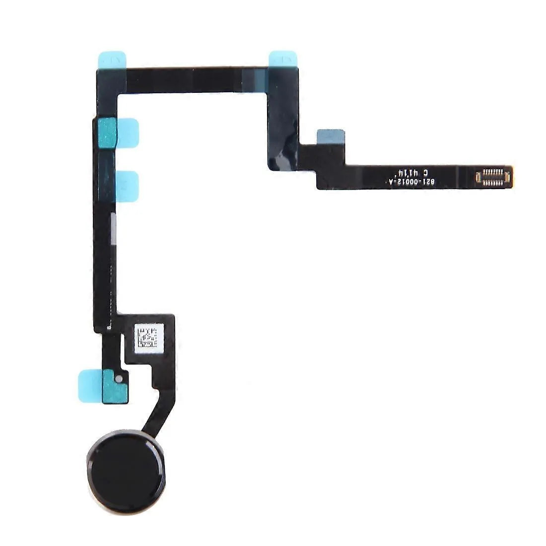 Home Button Flex Cable for iPad mini 3