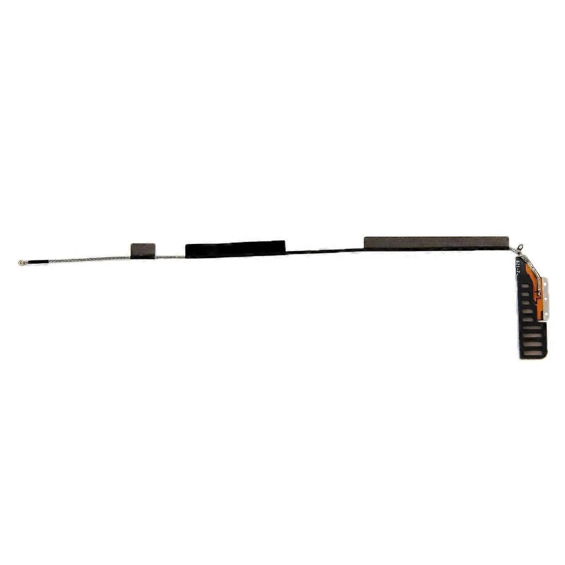Wifi Antenna Flex Cable for iPad mini 4