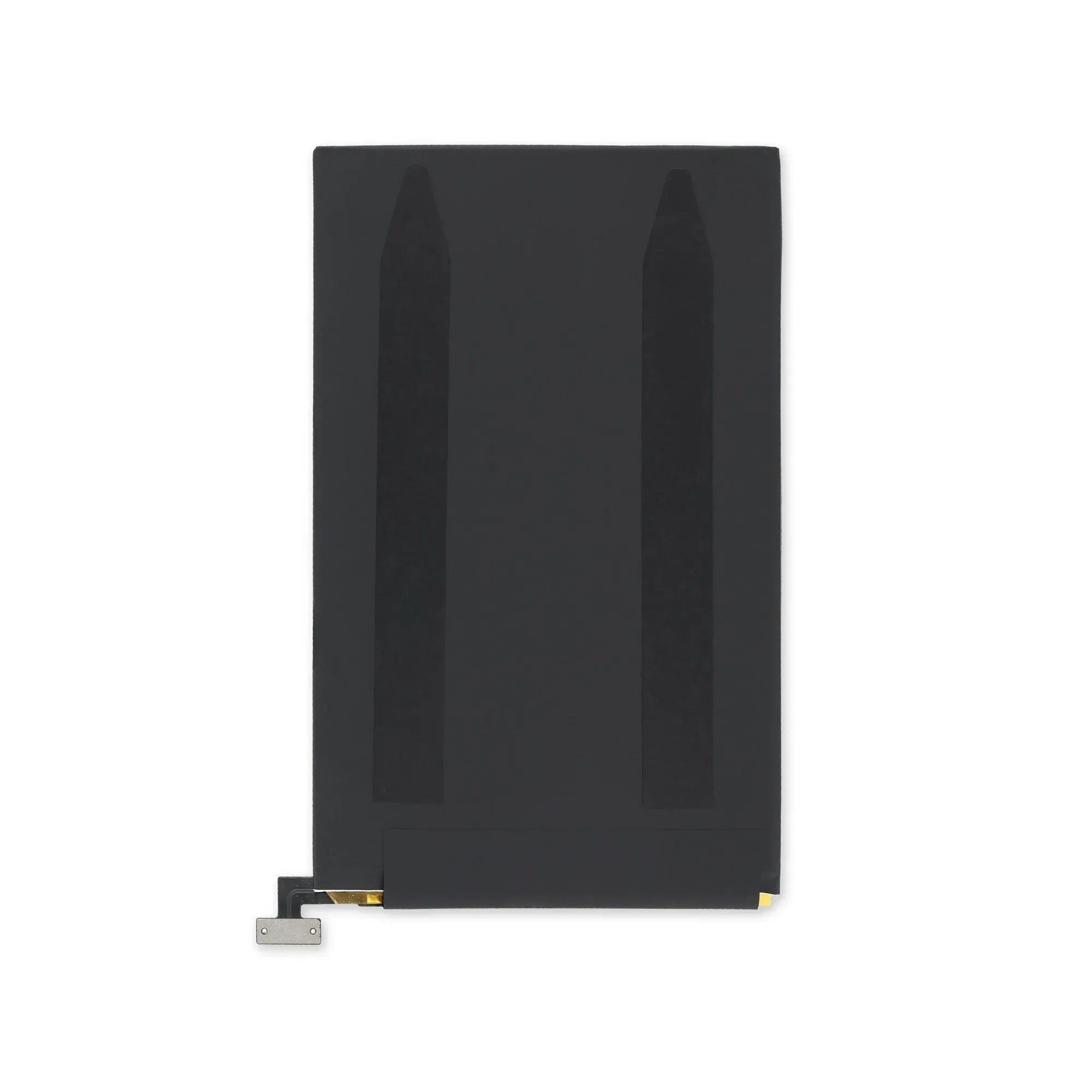 Apple iPad MINI 6 Battery Replacement