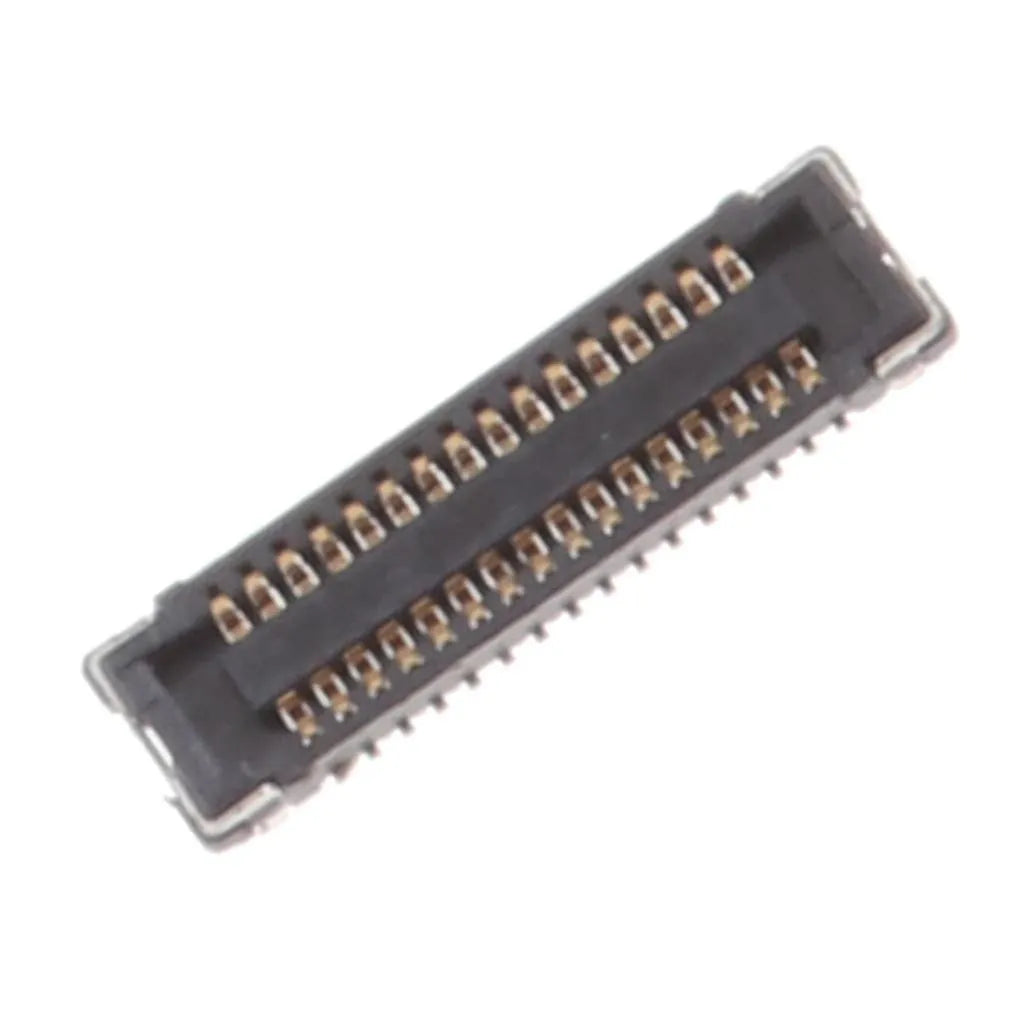 iPad MINI LCD Connector