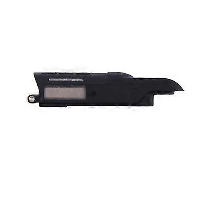 Speaker Ringer Buzzer For iPad MINI 1