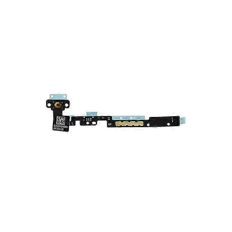 Home Button Circuit Flex Cable MINI 1