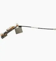 iPad Mini GPS Antenna Flex Cable Module