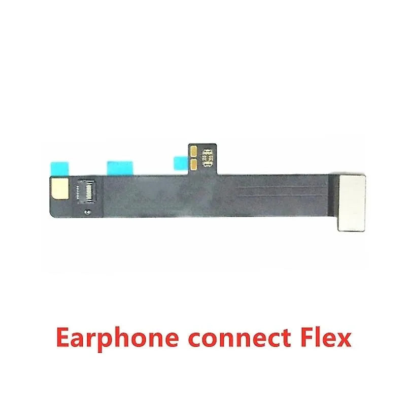 Motherboard Flex Cable for iPad Pro 10.5
