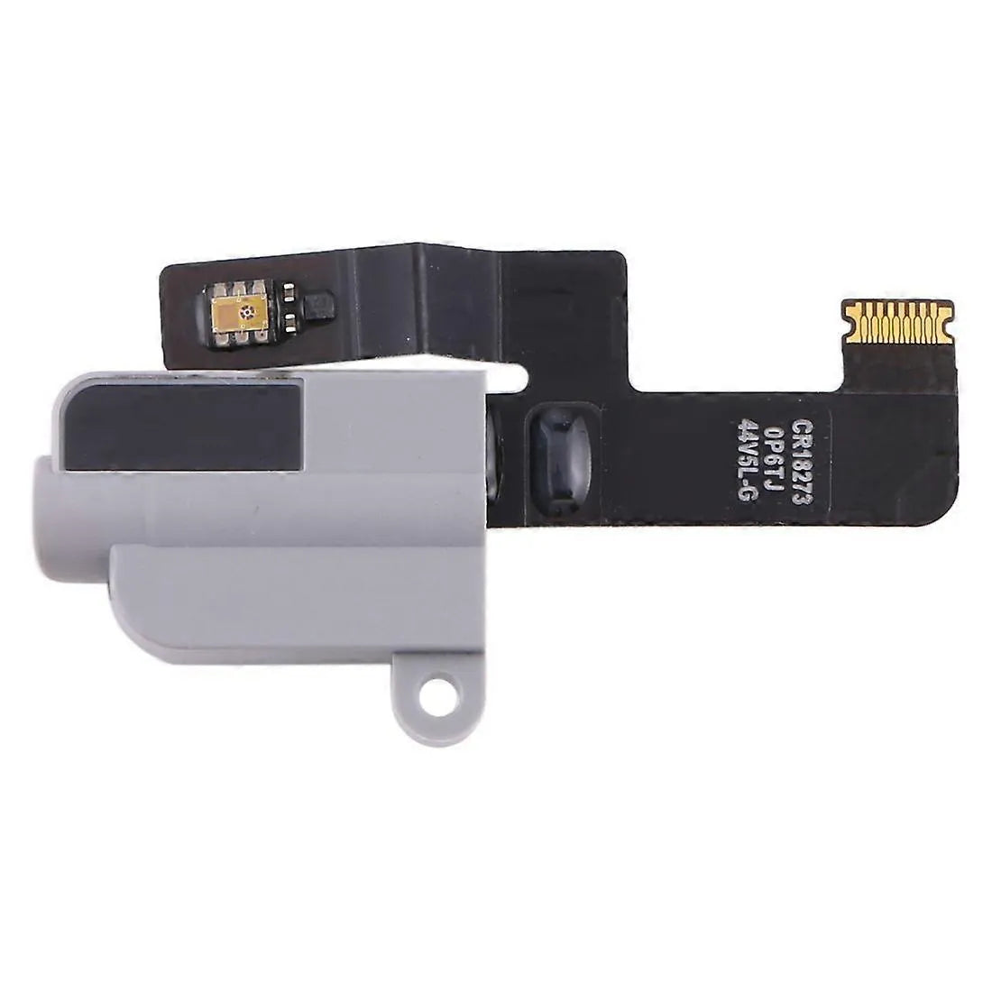 Audio Earphone Jack Flex Cable for iPad Pro 10.5 inch (2017)
