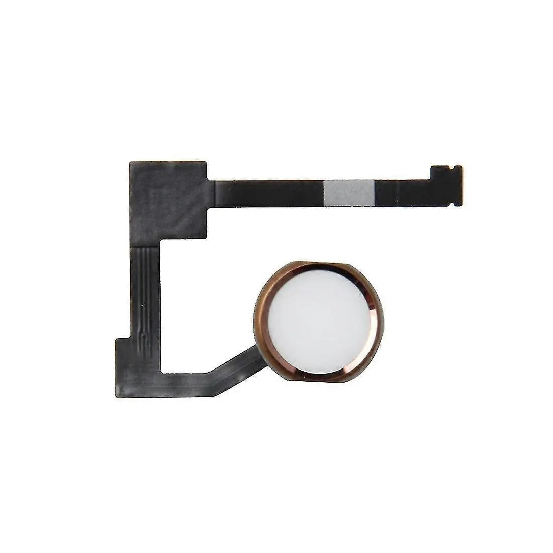 Home Button Assembly Flex Cable for iPad Pro 12.9 2017 i