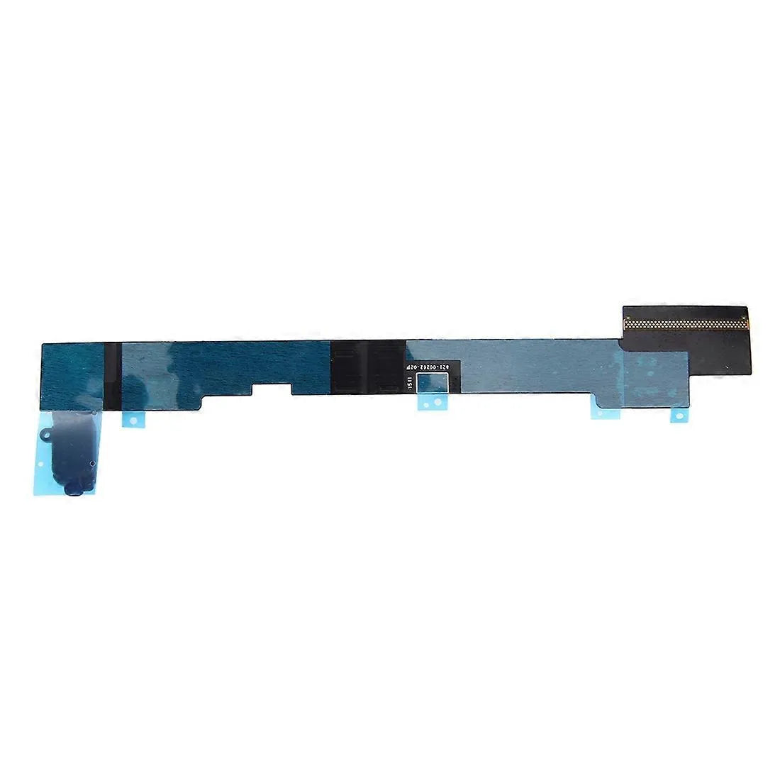 Audio Flex Cable Ribbon for iPad Pro 12.9 inch 2015