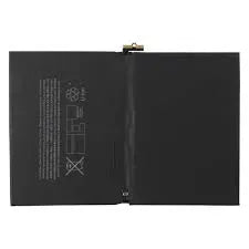 Apple Battery Replacement For iPad PRO 9.7