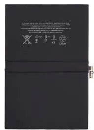 Apple Battery Replacement For iPad PRO 9.7